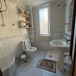 Simple & Apartment